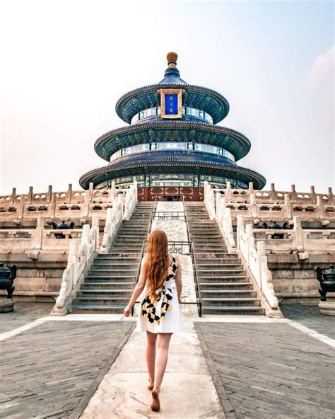 24 hours in beijing.